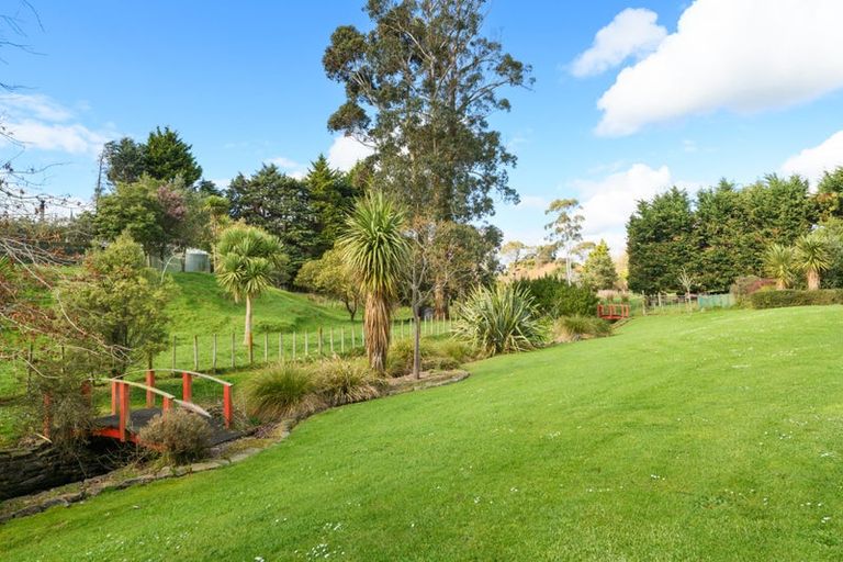 Photo of property in 49 Parrs Road, Bunnythorpe, Palmerston North, 4470