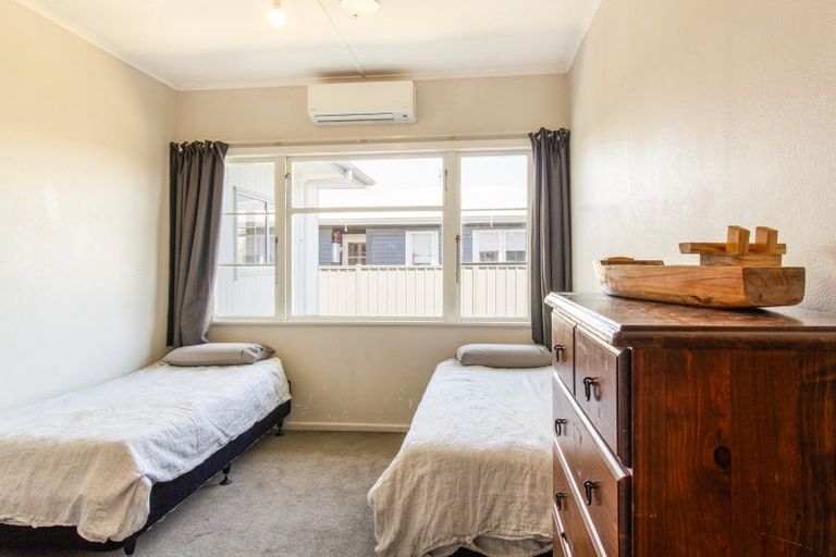 Photo of property in 1003b Wall Road, Raureka, Hastings, 4120