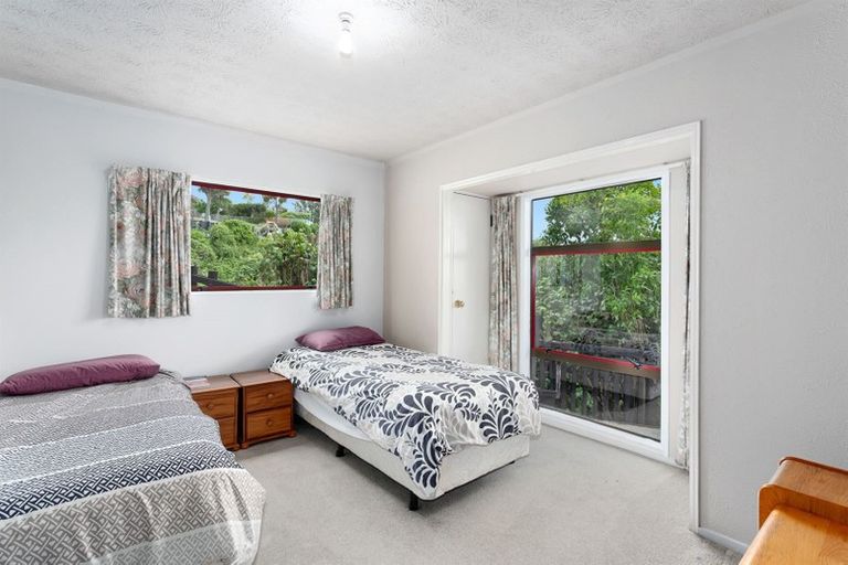Photo of property in 11 Berg Place, Whakatane, 3120