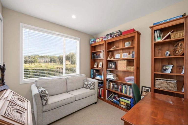 Photo of property in 34 Brookvale Lane, Taupaki, 0782