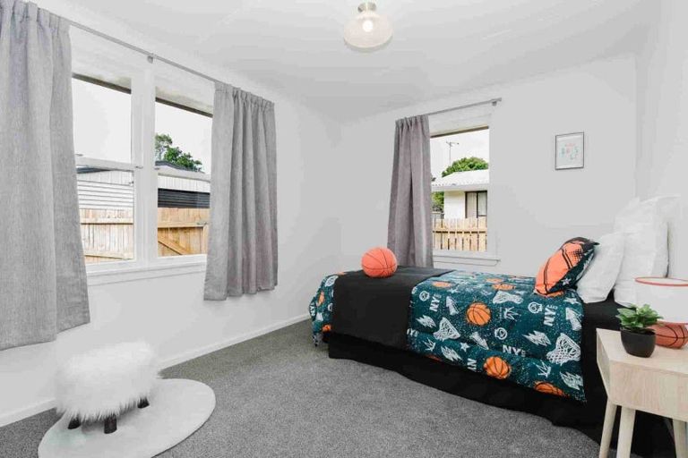 Photo of property in 46 Newton Street, Ngaruawahia, 3720