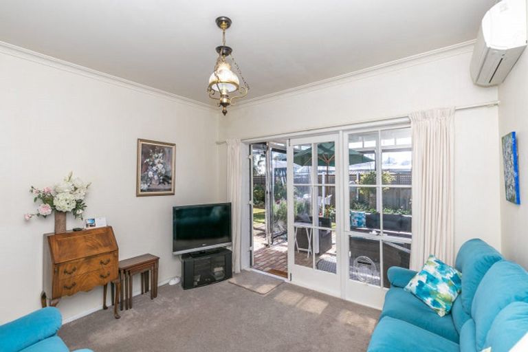 Photo of property in 15 Kingsley Street, Leamington, Cambridge, 3432