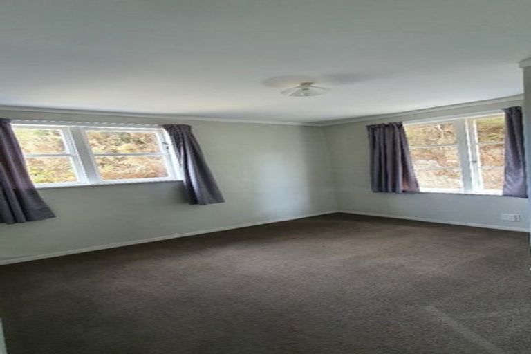 Photo of property in 105 Hair Street, Wainuiomata, Lower Hutt, 5014