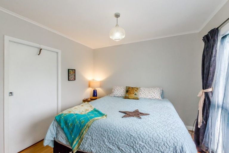 Photo of property in 160 Wellington Road, Paekakariki, 5034