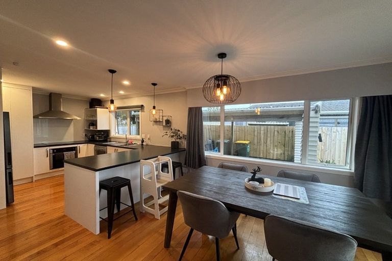 Photo of property in 61b West Street, Pukekohe, 2120