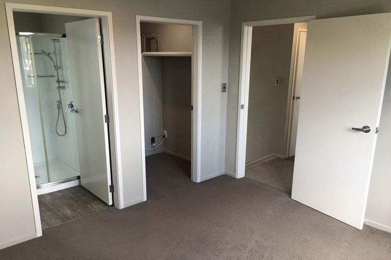 Photo of property in 6/34 Fifth Avenue, Enderley, Hamilton, 3214