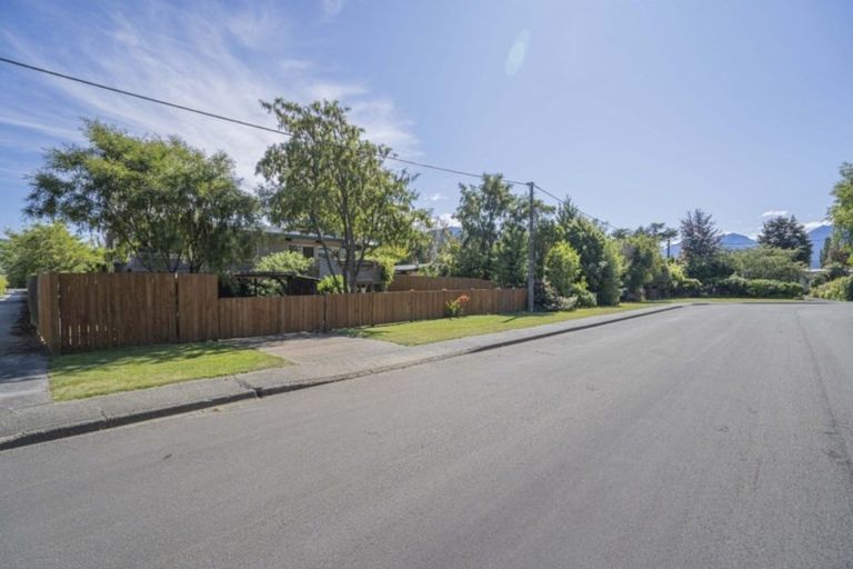 Photo of property in 15 Fergus Square, Te Anau, 9600