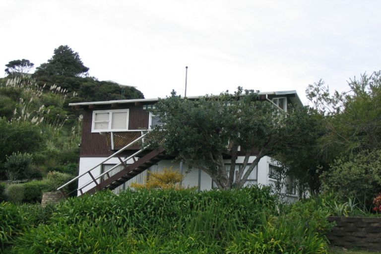 Photo of property in 5 Braemar Avenue, Coopers Beach, 0420