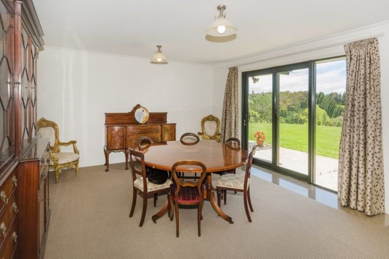 Photo of property in 480 Creightons Road, Clevedon, Papakura, 2582