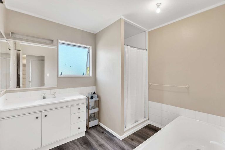 Photo of property in 49a Ellis Street, Brightwater, 7022