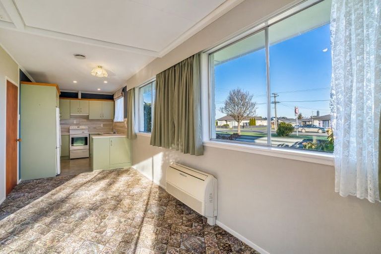 Photo of property in 52 Albert Street, Winton, 9720