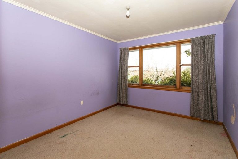Photo of property in 35 Andrew Street, Allenton, Ashburton, 7700