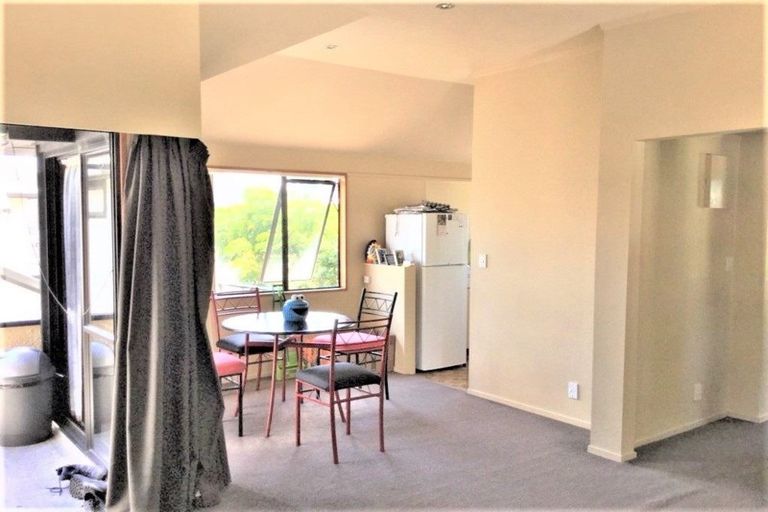 Photo of property in 4/23 Arundel Street, Tauranga, 3110