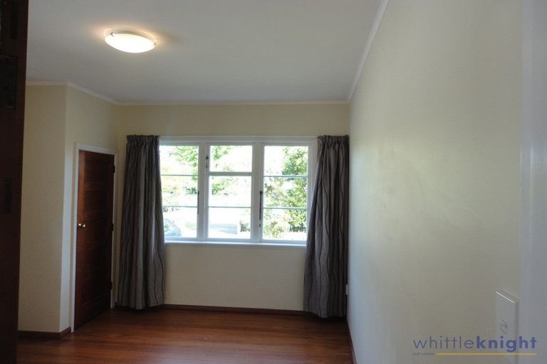 Photo of property in 24 Otara Street, Ilam, Christchurch, 8053