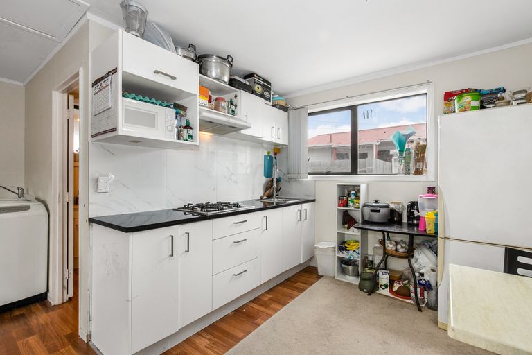 Photo of property in 13 Ravenna Way, Clover Park, Auckland, 2023