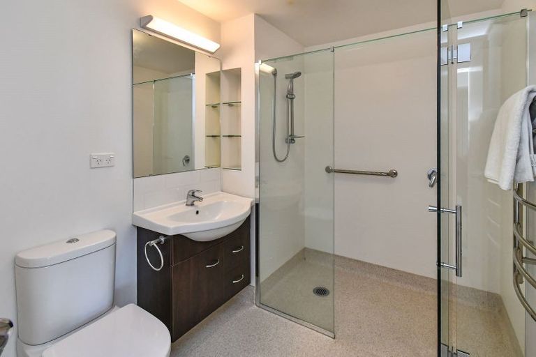 Photo of property in 24/128 St George Street, Papatoetoe, Auckland, 2025