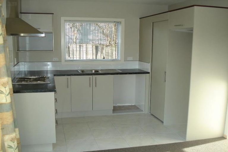 Photo of property in 1/18 George Street, Riccarton, Christchurch, 8041