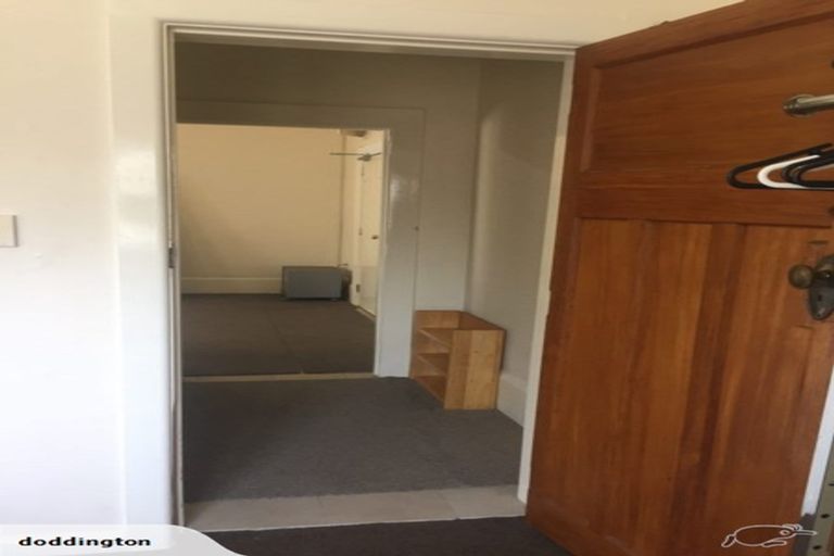 Photo of property in 173 Fitzgerald Avenue, Christchurch Central, Christchurch, 8011