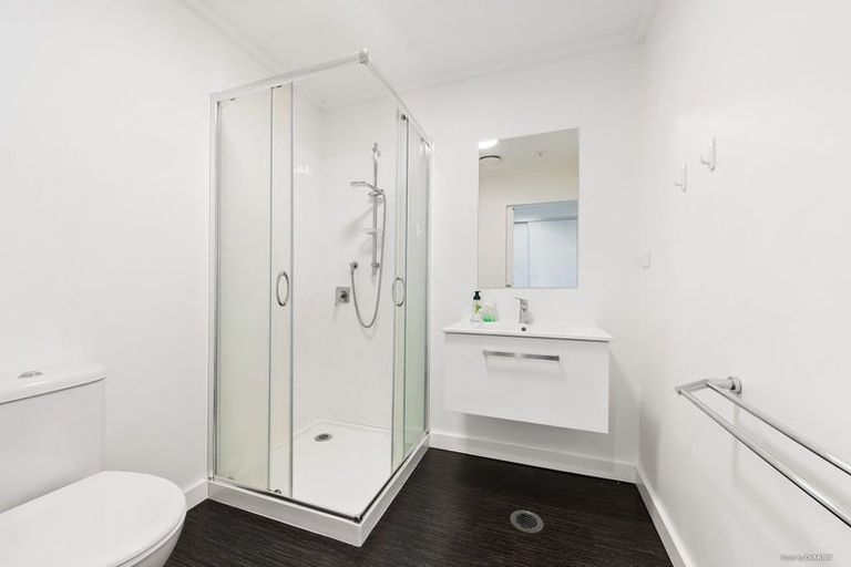 Photo of property in 608/38 Mccrae Way, New Lynn, Auckland, 0600