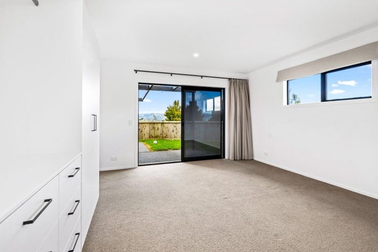 Photo of property in 7 Topfield Place, Port Whangarei, Whangarei, 0110