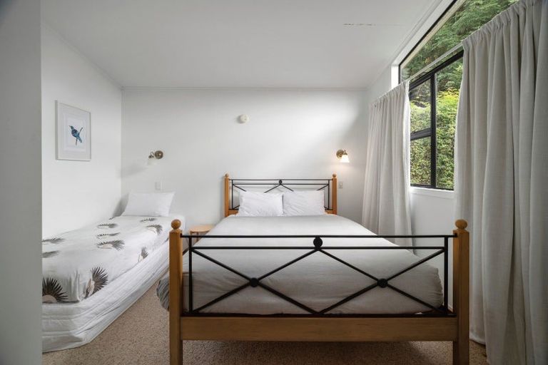 Photo of property in 47 Spencer Road, Lake Tarawera, Rotorua, 3076