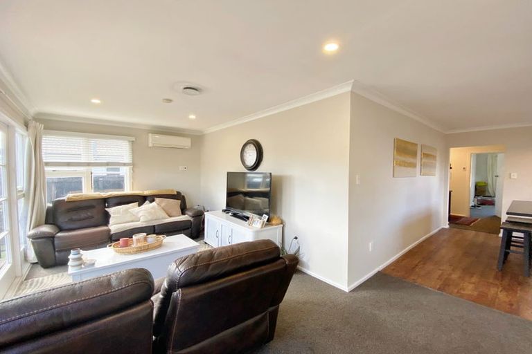 Photo of property in 162 Halswell Road, Hillmorton, Christchurch, 8025