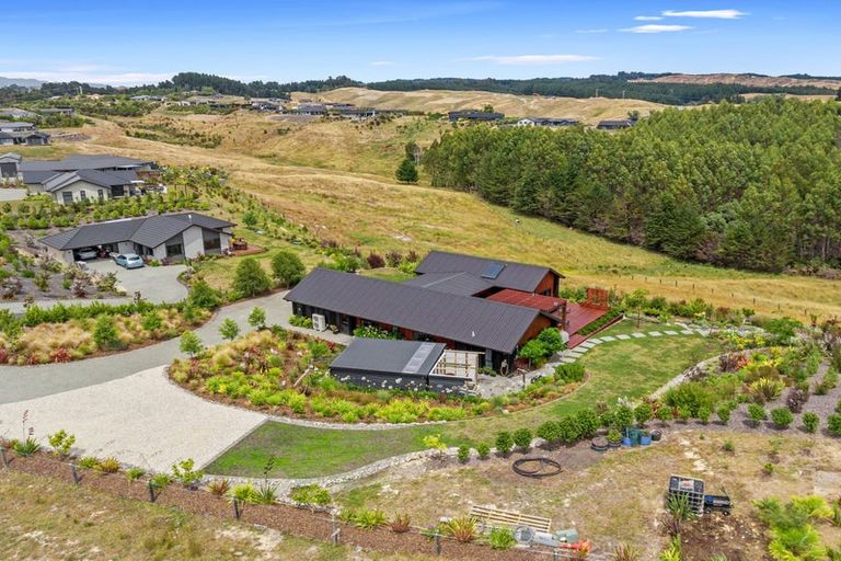 Photo of property in 81 Galeo Road, Redwood Valley, Richmond, 7081