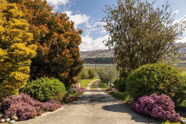 Photo of property in 46 Middleton Road, Northburn, Cromwell, 9383