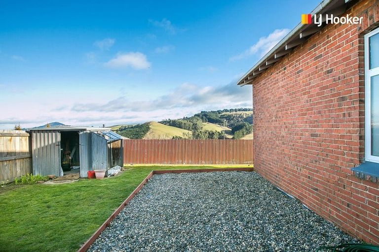Photo of property in 43 Stanley Street, Kenmure, Dunedin, 9011