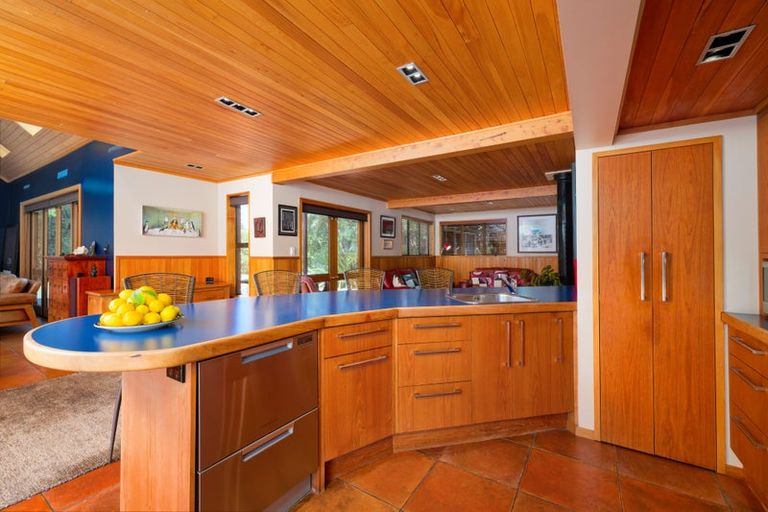 Photo of property in 15 Hapuku Road, Hapuku, Kaikoura, 7371