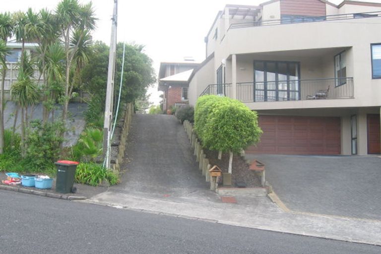 Photo of property in 3 Hartland Avenue, Glendowie, Auckland, 1071