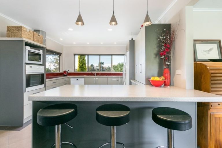 Photo of property in 82 Mchardy Street, Havelock North, 4130