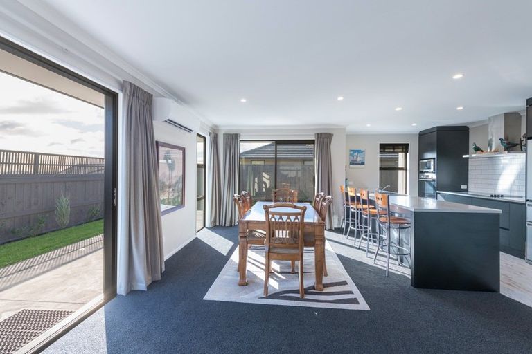 Photo of property in 5 Tiraumea Street, Richmond, 7020