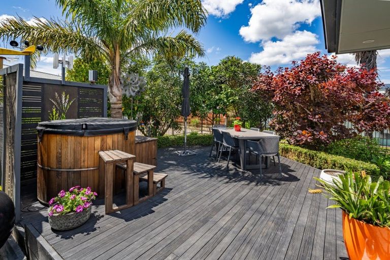 Photo of property in 118 Parkers Road, Tahunanui, Nelson, 7011