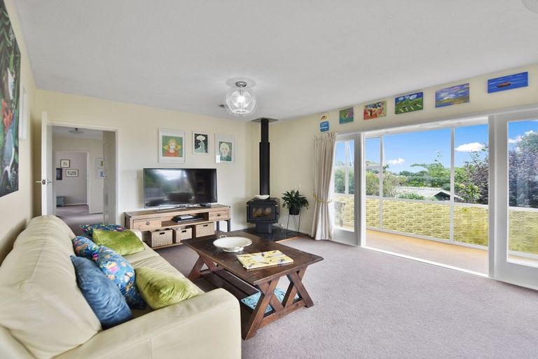 Photo of property in 4 Douglas Road, Wakatu, Nelson, 7011