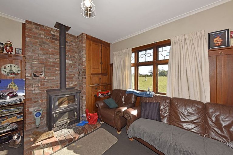 Photo of property in 85 Curries Road, Springston, Christchurch, 7674