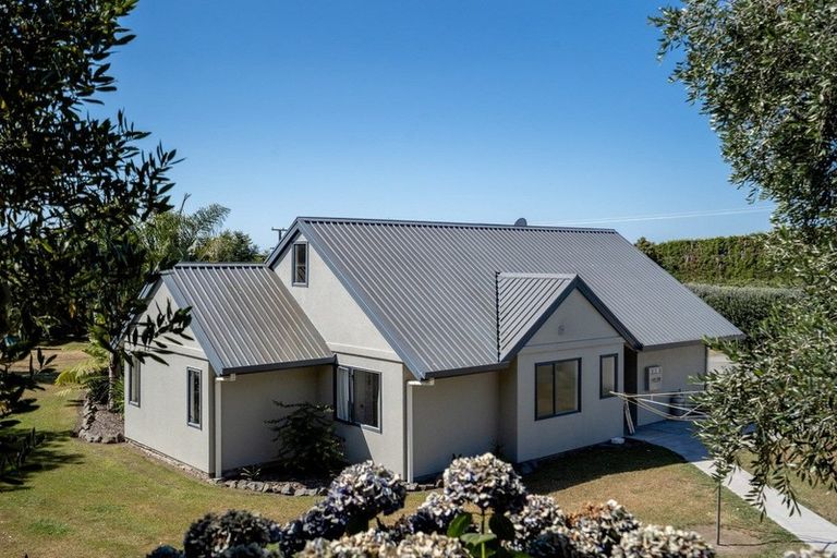 Photo of property in 233 Ross Road, Whakamarama, Tauranga, 3179