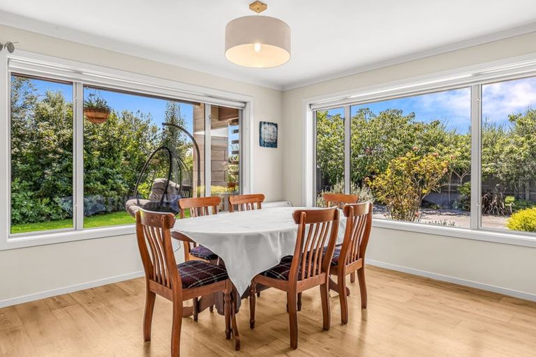 Photo of property in 117f Old Renwick Road, Springlands, Blenheim, 7201