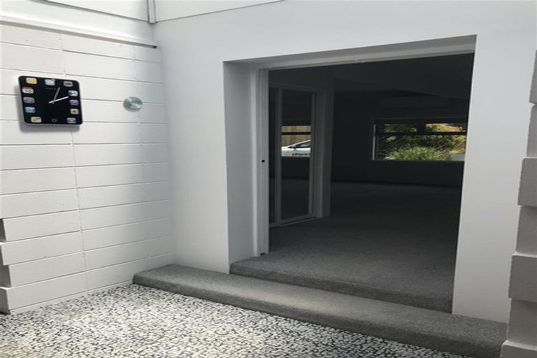 Photo of property in 5 Winslow Heights, Pahurehure, Papakura, 2113