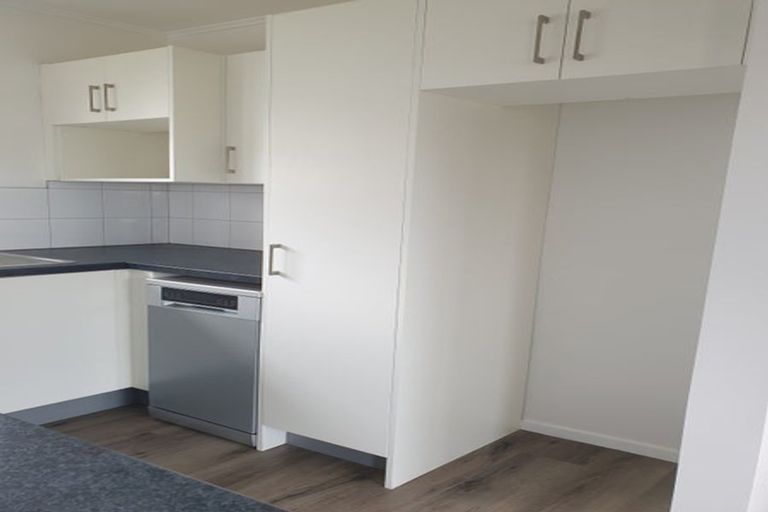 Photo of property in 108c Fenton Street, Thames, 3500