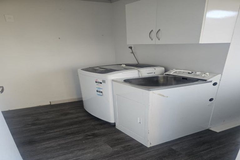 Photo of property in 837 Ararimu Valley Road, Helensville, Waimauku, 0882