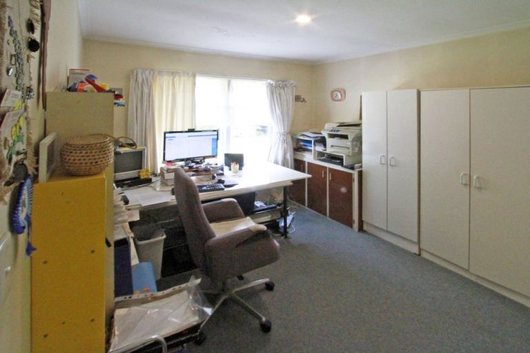 Photo of property in 113 Wood Street, Wainuiomata, Lower Hutt, 5014