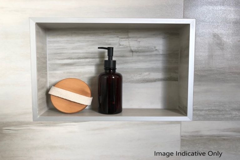 Photo of property in 20 Manakura Street, Avonhead, Christchurch, 8042