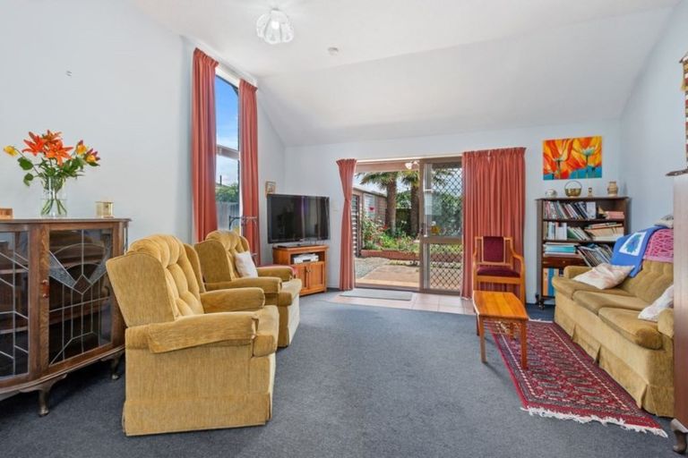 Photo of property in 179a Huxley Street, Sydenham, Christchurch, 8023