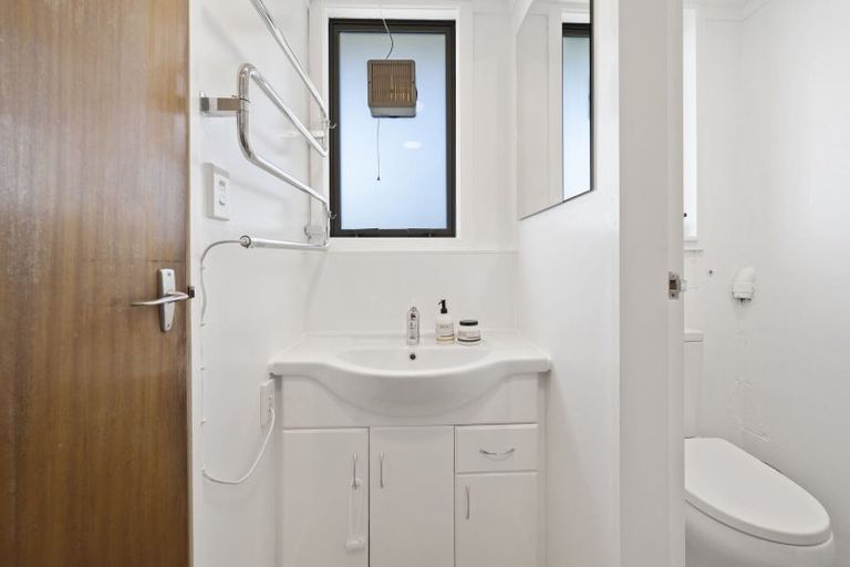 Photo of property in 6/4 Derby Street, Mount Victoria, Wellington, 6011