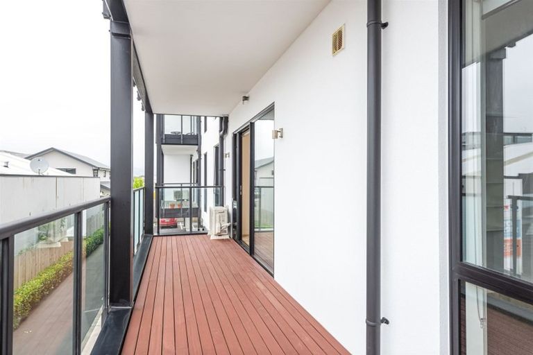 Photo of property in 204/194 Worcester Street, Christchurch Central, Christchurch, 8011