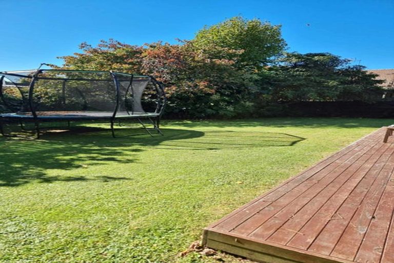 Photo of property in 98 Kings Avenue, Matua, Tauranga, 3110