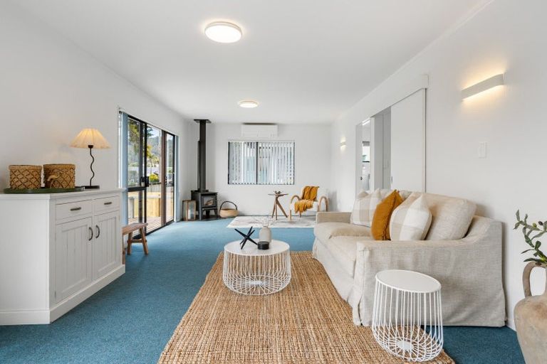 Photo of property in 123a Rangi Avenue, Whangamata, 3620