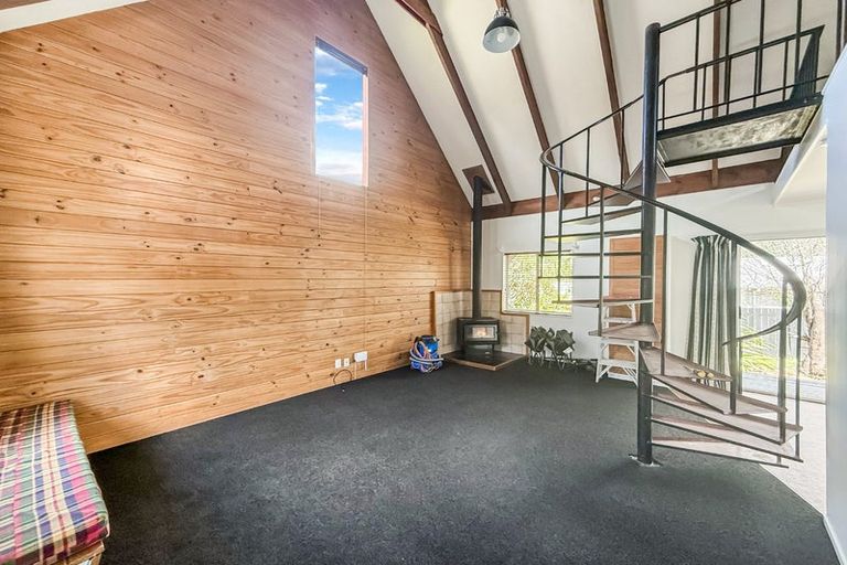 Photo of property in 34 Hyde Avenue, Richmond Heights, Taupo, 3330