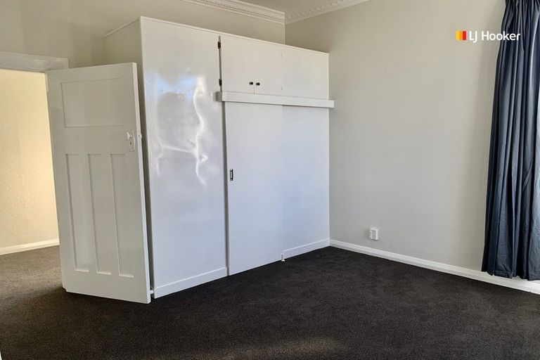 Photo of property in 63 Ravelston Street, Musselburgh, Dunedin, 9013